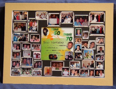 Click for Photo Editing Index