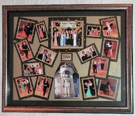 Click for Photo Editing Index