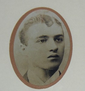 Click for Photo Editing Index