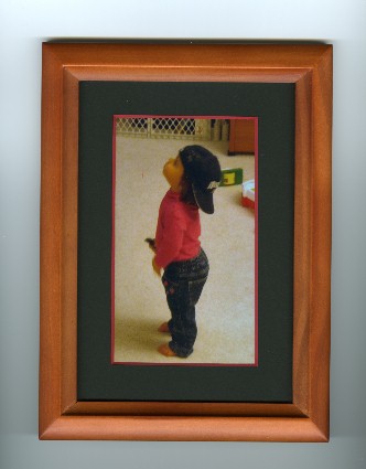 Click for Photo Editing Index