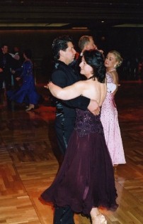 Click for Photo Editing Index