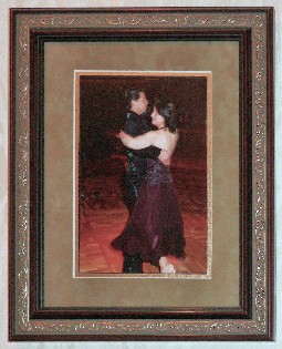 Click for Photo Editing Index