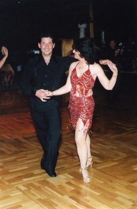 Click for Photo Editing Index