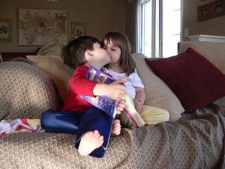 Click for Photo Editing Index