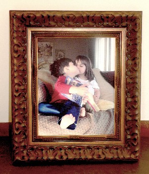 Click for Photo Editing Index